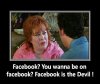 facebook devil.jpg