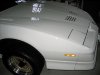 IMG_0147.jpg