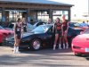 GTAHootersgirls.jpg