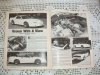MuscleCarReviewFeb1990_2.jpg