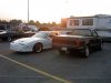 IMG_0390.jpg