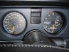 DSC05219.JPG