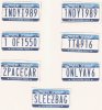 plates.jpg