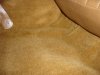 DSC05493.JPG