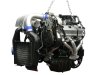 TTA 1078 Engine LowRes.jpg