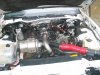 Craigs List 068.jpg