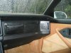 Craigs List 049.jpg