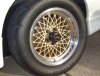 100_0525s.JPG