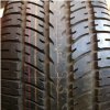 ZR50 tire new.JPG