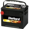 diehard new design 2011 maint free flat top and sides good.jpg