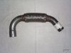 NOS Flexpipe 1.jpg