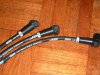 MSD Street Fire Wire TTA OEM Length (3).jpg