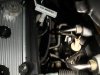 MSD Street Fire Wire TTA OEM Length Installed (3).jpg