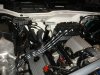 MSD Street Fire Wire TTA OEM Length Installed (4).jpg