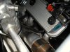 MSD Street Fire Wire TTA OEM Length Installed (5).jpg