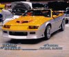 worldofwheels4.jpg