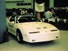 Feb 1990 possibly at Cobo Hall in Detroit (1) - 6x4_5.jpg