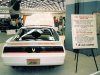 Feb 1990 possibly at Cobo Hall in Detroit (2) - 6x4_5.jpg