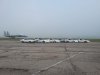 20140823_085141.jpg