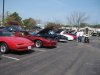 IMG_1297.jpg