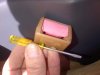 2 Small Screwdriver.jpg