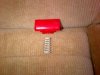 6 New Red Button and New Spring.jpg