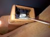 7 Insert Spring Under Black Plastic Fixture.jpg