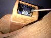 9 View of Correctly Inserted Spring Under Black Fixture.jpg