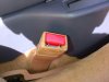 12 Finished View....Depress Button...Should Move Up and Down Easily...Insert Seat Belt and Check.jpg