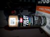 20150224_210446.jpg