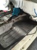 IMG_0194.JPG