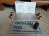 Wheel Lock Kit OEM GM Locking Lug Kit Pontiac Firebird Trans Am F-Body _4.JPG