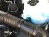 TTA stock air filter.jpg