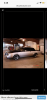 62B54BEA-6037-4BB4-9AAE-AB705498B884.png