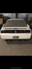 3775B4D7-EE19-40D5-A860-F6E5ED13FDF9.png