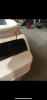 07E8740C-1988-4011-B63B-36245AF921AD.png