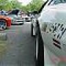 81DaytonaPaceCar