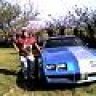 rollingcountry