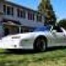 viper15
