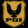 phoenixgraphix