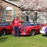 89IROC