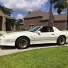 89FirebirdTA
