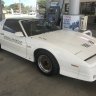 Turbo_AL_75
