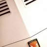 White89Phoenix