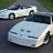 92conv