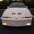 Turbo87regal