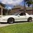 89FirebirdTA