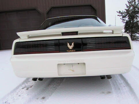 Shirley Stauffer TTA