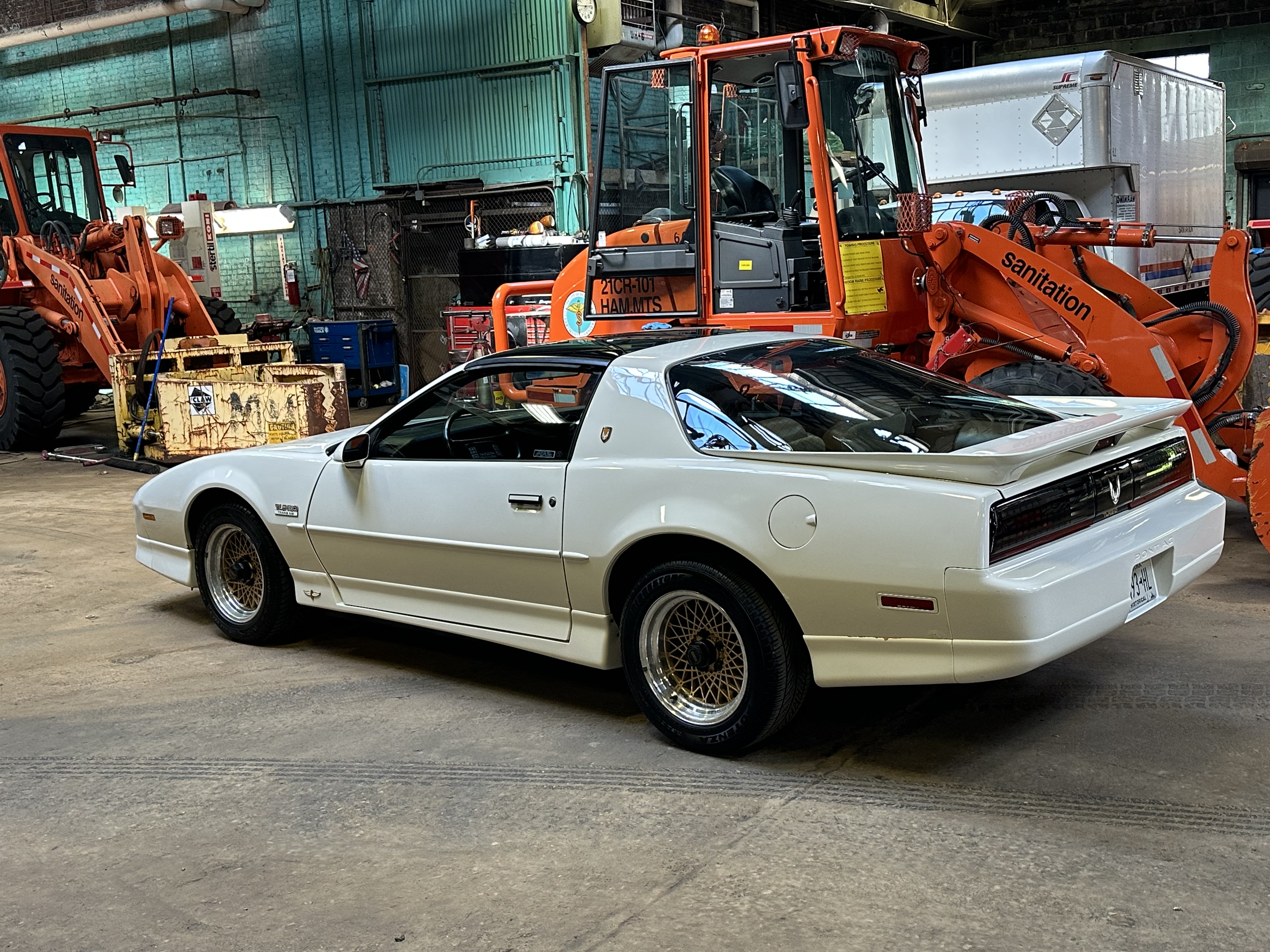 Montague Taylor Jr. TTA